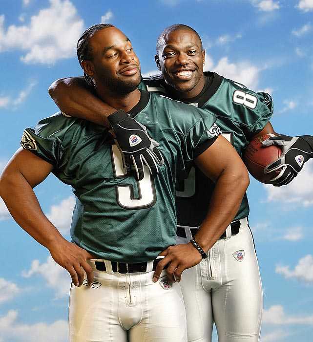 140319124024-donovan-mcnabb5-single-image-cut.jpg